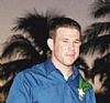 Aross88 profile photo