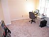 Freespirit1 room listing photo