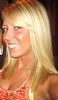 B_Hess2009 profile photo
