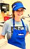 Sammysue91 profile photo
