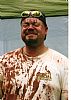 Earthmover profile photo