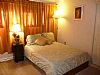 Zar123 room listing photo