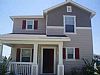 Kristians88 room listing photo