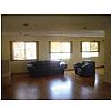 Poloe350 room listing photo