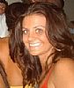 Nweer profile photo