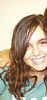 Sarahann88 profile photo