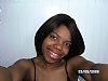 Erinp profile photo