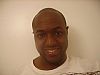 Emsanchez84 profile photo