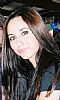 Mirandaliend profile photo