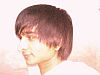 Mike1986 profile photo