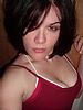 Kat09 profile photo
