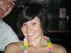 Liljippers26 profile photo