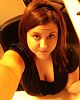Christinaa room listing photo