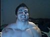 Deluxe profile photo