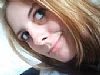 Sarahanne profile photo