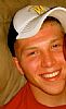 Jesse_Mauk profile photo