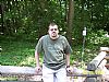 Jneely profile photo