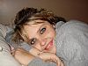 Kyela profile photo