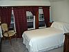 Robb39 room listing photo