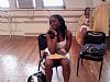 Quiana profile photo