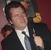 Kevinb123 profile photo