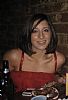 Sarahfd profile photo