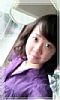Cookiehs97 profile photo