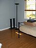 Mec00 room listing photo