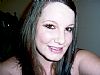 Stephanieg87 profile photo