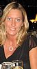 Trace40 profile photo