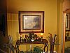 Lindanew148 room listing photo
