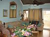 Beachtypes room listing photo