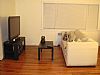 Djmccoul room listing photo