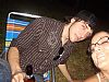 Bikescene91 profile photo