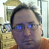 Pastryhair profile photo
