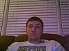 Hayden423 profile photo