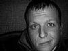 Jeffreyj81 profile photo