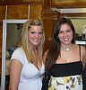 Anna4213 room listing photo