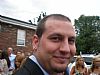 Rberg profile photo
