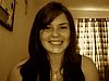 Amanduhk profile photo