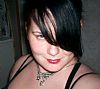 Nepher profile photo