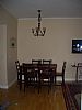 Jgreenman room listing photo