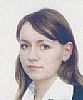 Paulinka1128 profile photo