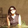 Gogreen2 profile photo