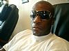 Chezare profile photo