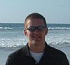 Chuck077 profile photo
