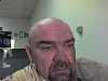 Darrell2002 profile photo