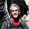 Cliffsview profile photo
