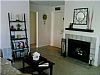 Daisymay room listing photo