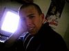 Sean12345 profile photo